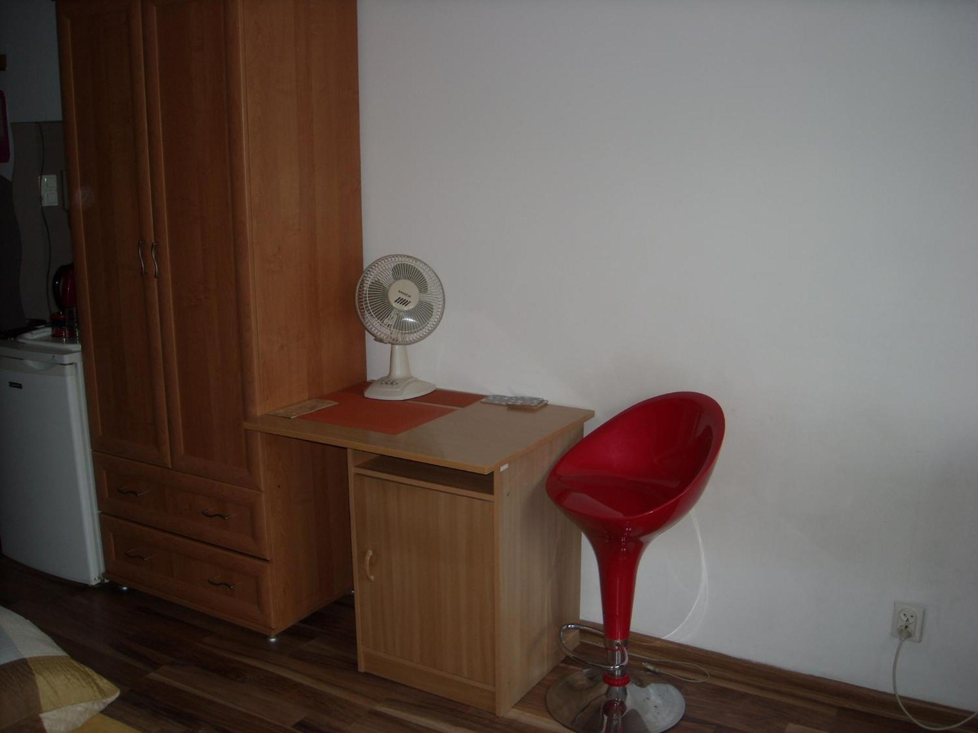Samodzielny Pokoj 2 Osobowy Sopot Dış mekan fotoğraf