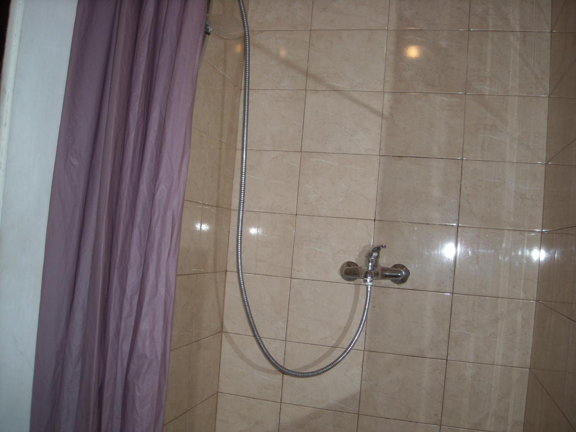 Samodzielny Pokoj 2 Osobowy Sopot Dış mekan fotoğraf